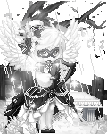 darktail's avatar