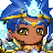 kingofthemafia's avatar