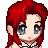 belleXaurora's avatar