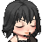Chiki Balm's avatar