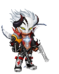 Demon Knight of the Light's avatar