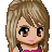 jsgirl93's avatar