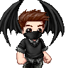 Tuxedo_Black's avatar