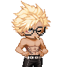 Kyujin Akira