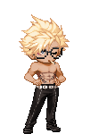 Kyujin Akira
