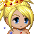 Jolly lilly2's avatar