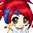 sasu-k's avatar