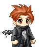 flkflk's avatar