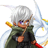 Adamu Shiro's avatar