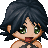 greeneyedlover's avatar