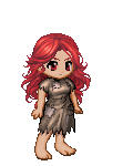 my love never dies's avatar