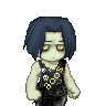 sasukeboy1's avatar