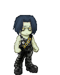 sasukeboy1's avatar
