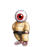 dev1