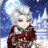 Irean The Cute's avatar