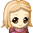 Rokin_Kitty's avatar