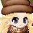 Catmeerah's avatar