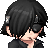 Crimsonslayer666's avatar