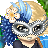 Kitty Falcon's avatar