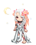 little_lepercon123