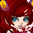 PokeTrainer-Meg's avatar