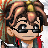 Shuri-Ryu's avatar