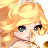 Queen Ampersand's username