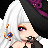 Queen Ampersand's avatar