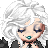 Queen Ampersand's avatar