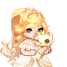 Queen Ampersand's avatar