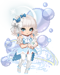Queen Ampersand's avatar