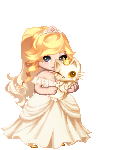 Queen Ampersand's avatar