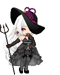 Queen Ampersand's avatar
