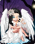 Queen Ampersand's avatar