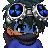 blue link nija's avatar