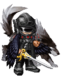earthwolf00's avatar