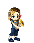 velvetme's avatar