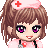 princess-strawberrydough's avatar