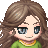 Plain Old ivy's avatar