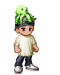 JaayDeeezy's avatar