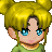 hotice6's avatar