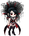 FayexFacex3's avatar