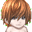 luffy118's avatar