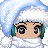 Yakamashi-Chan's avatar