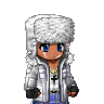 Dex-F_R-GooN's avatar