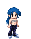 Yu-Gi-Oh-Kisara's avatar