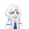 Kirokii's avatar