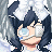 perin-chan's avatar