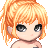 Little Doll Mani's avatar