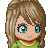 Marie-Chicle's avatar